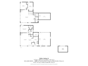 N3653 Harschs Beach Rd, Chilton, WI 53014