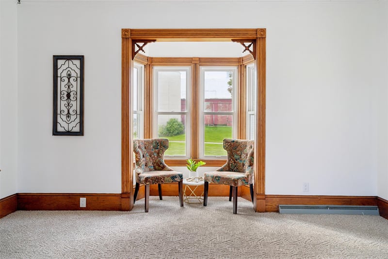N180 Island Rd, Neenah, WI 54956