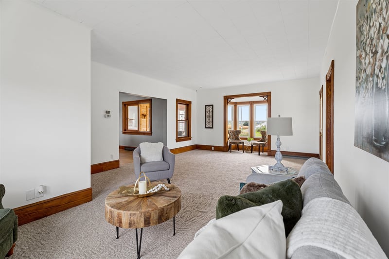 N180 Island Rd, Neenah, WI 54956