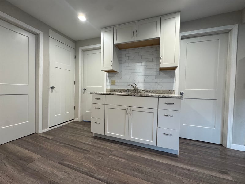 922 S River St, Shawano, WI 54166