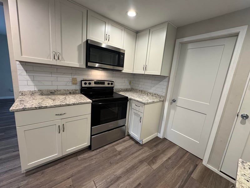 922 S River St, Shawano, WI 54166