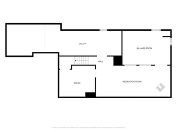 1491 Commanche Ave, Green Bay, WI 54313-5969