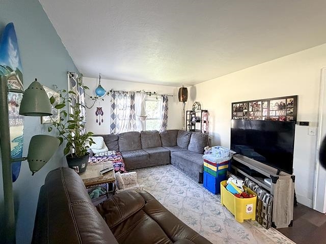 420 Green Bay Ave, Oconto Falls, WI 54154-0000