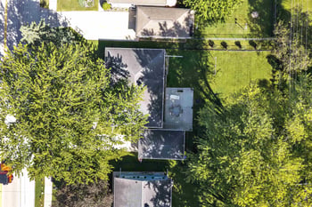 423 Bader St, Green Bay, WI 54302