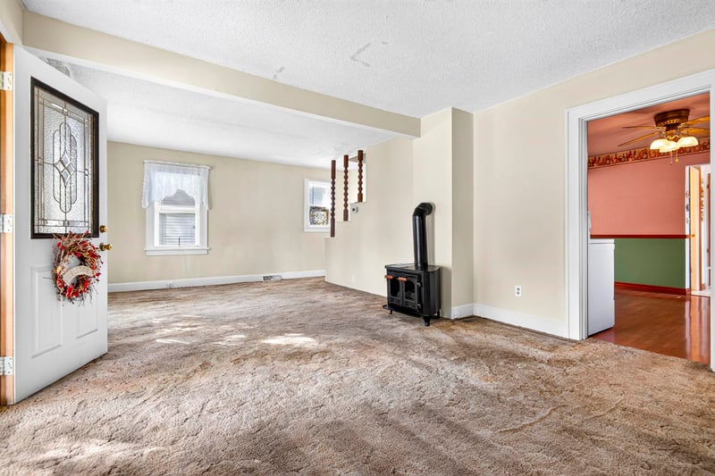 824 W Hawes Ave, Appleton, WI 54914