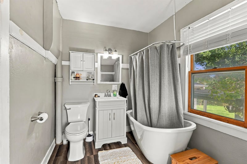 134 Sarah St, Kaukauna, WI 54130