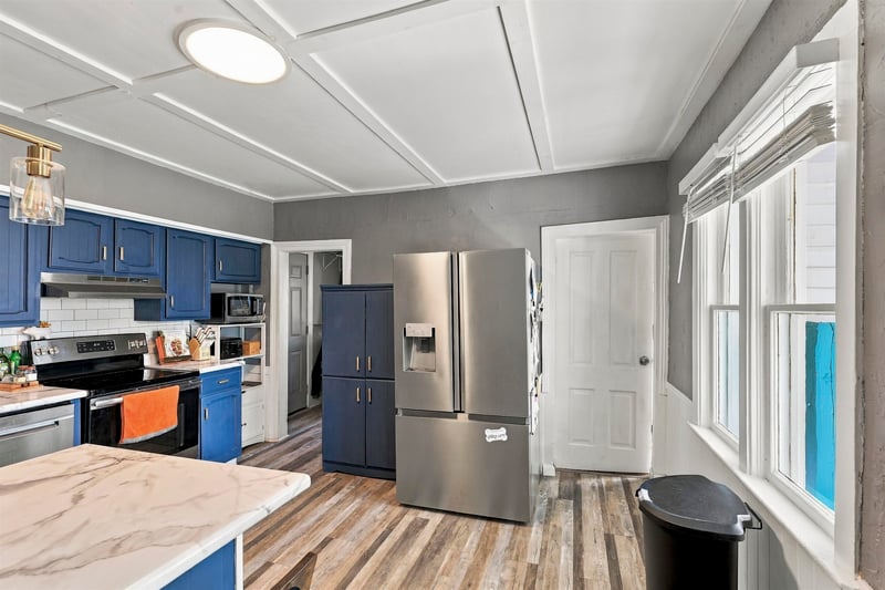 134 Sarah St, Kaukauna, WI 54130