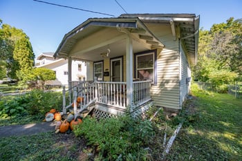 1231 Eliza St, Green Bay, WI 54301