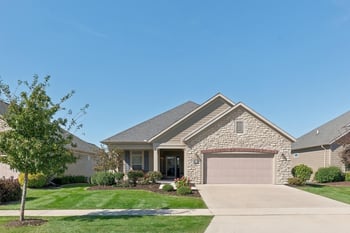 205 N Bedford Rd, Green Bay, WI 54311-5611