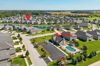 205 N Bedford Rd, Green Bay, WI 54311-5611