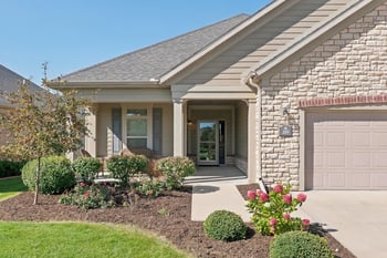 205 N Bedford Rd, Green Bay, WI 54311-5611