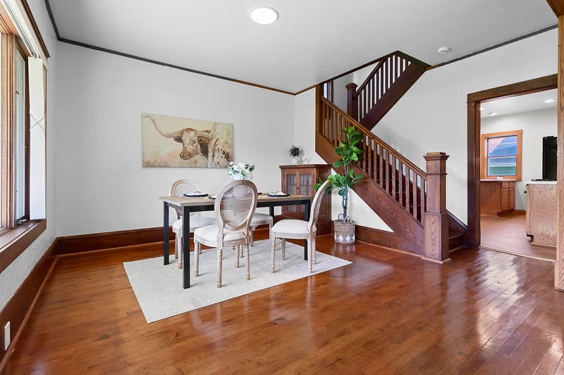 2500 E Newberry St, Appleton, WI 54915