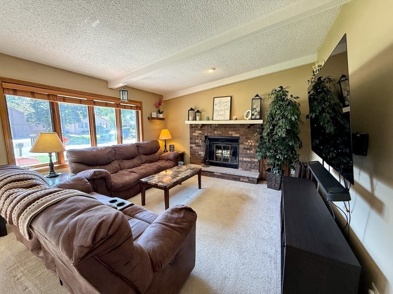 4720 W Sunflower Rd, Grand Chute, WI 54914