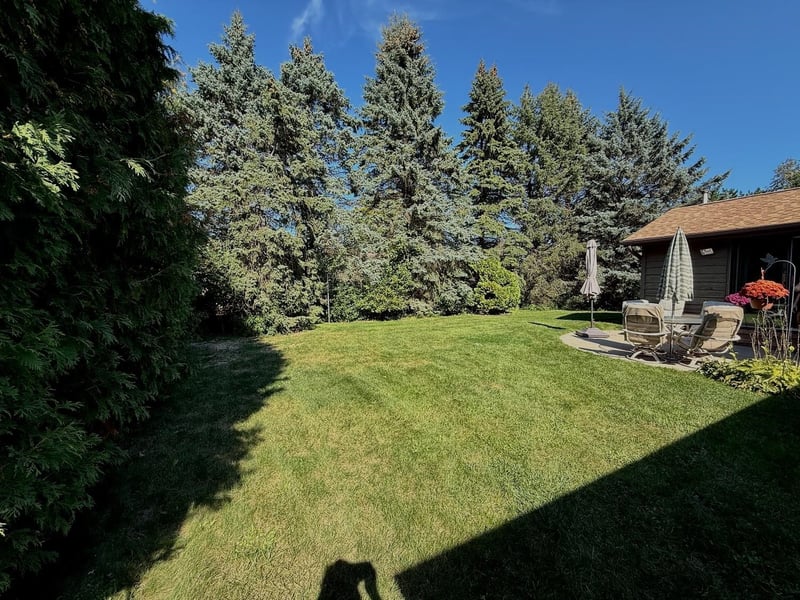 4720 W Sunflower Rd, Grand Chute, WI 54914
