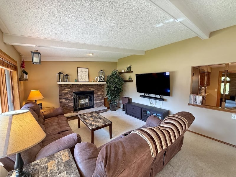 4720 W Sunflower Rd, Grand Chute, WI 54914