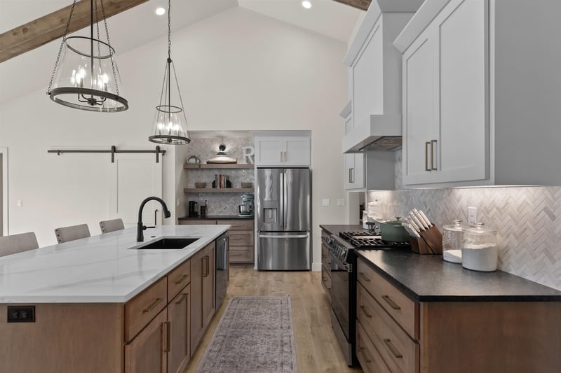 1029 Lancaster Ct, Howard, WI 54313
