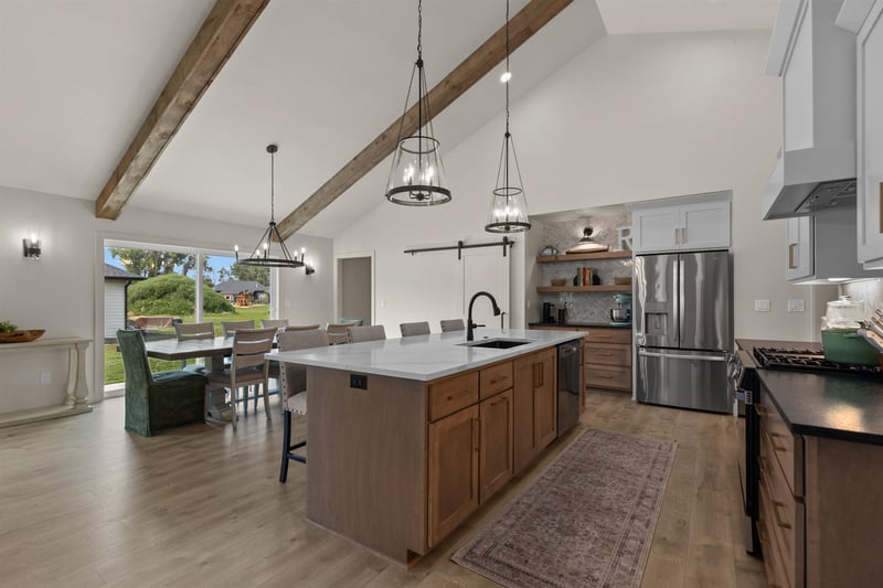 1029 Lancaster Ct, Howard, WI 54313
