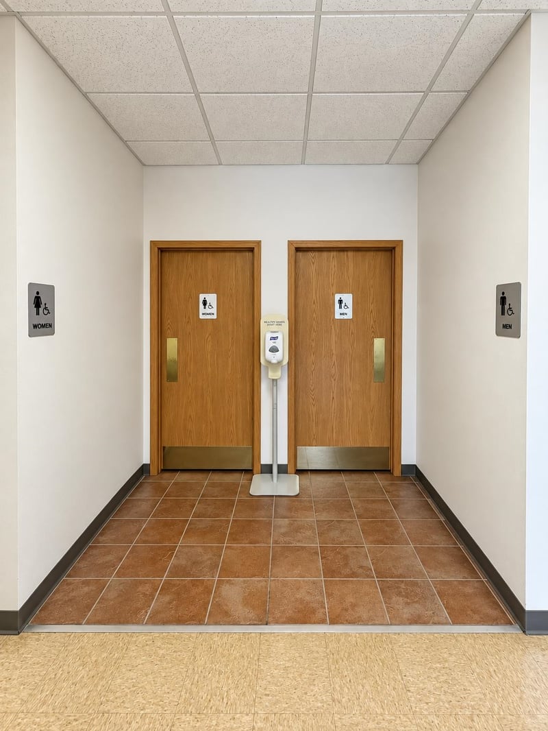 304 Ohio St, Oshkosh, WI 54902