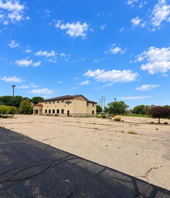 304 Ohio St, Oshkosh, WI 54902