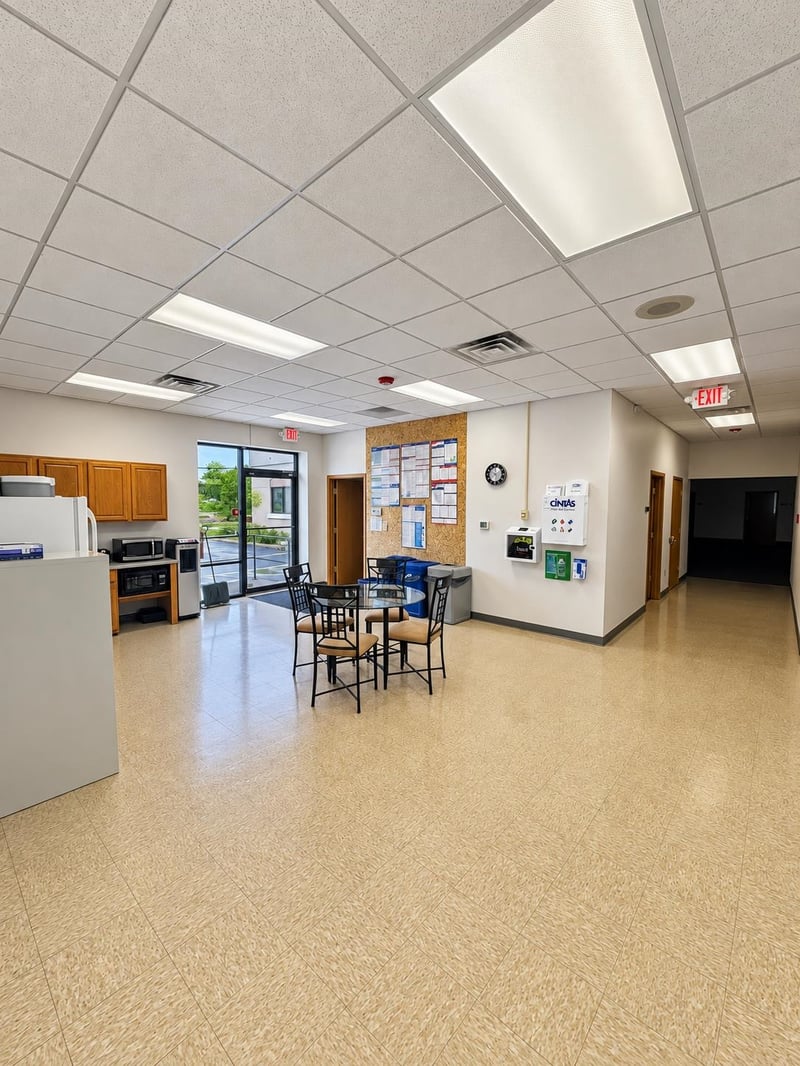 304 Ohio St, Oshkosh, WI 54902