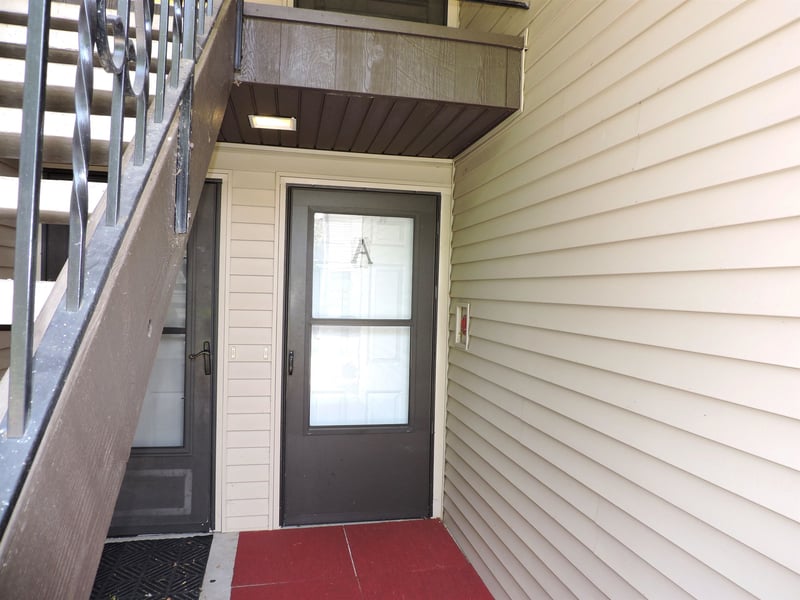 1735 Maricopa Dr #A, Oshkosh, WI 54904