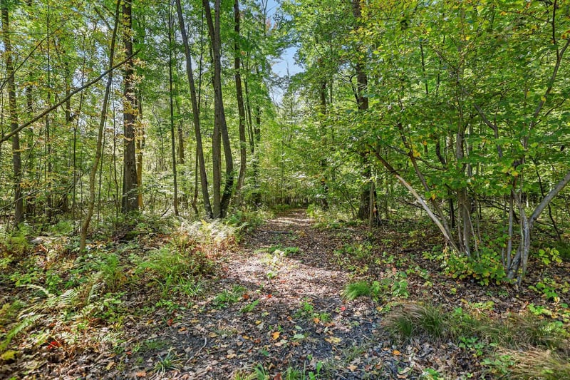 Pearl St, Oneida, WI 54155-0000