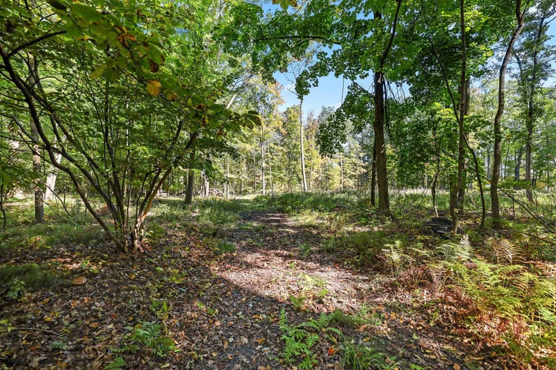 Pearl St, Oneida, WI 54155-0000