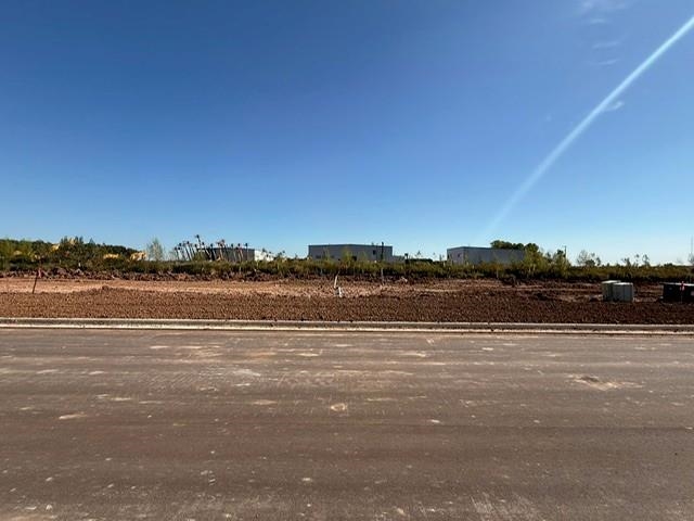 2847 Lawrence Grove Ave #51, De Pere, WI 54115