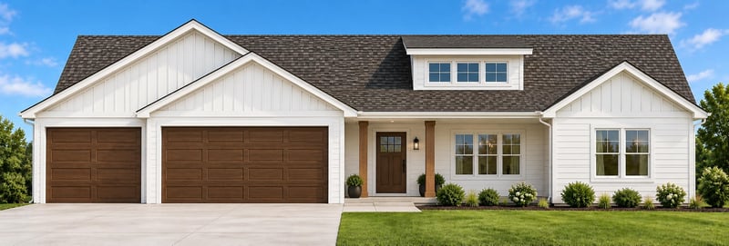 N9261 Constellation Dr, Appleton, WI 54915