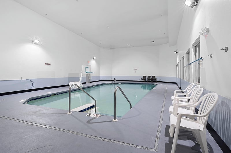 555 Main Ave #208, De Pere, WI 54115