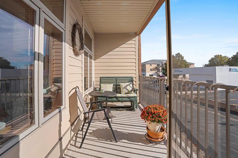 555 Main Ave #208, De Pere, WI 54115