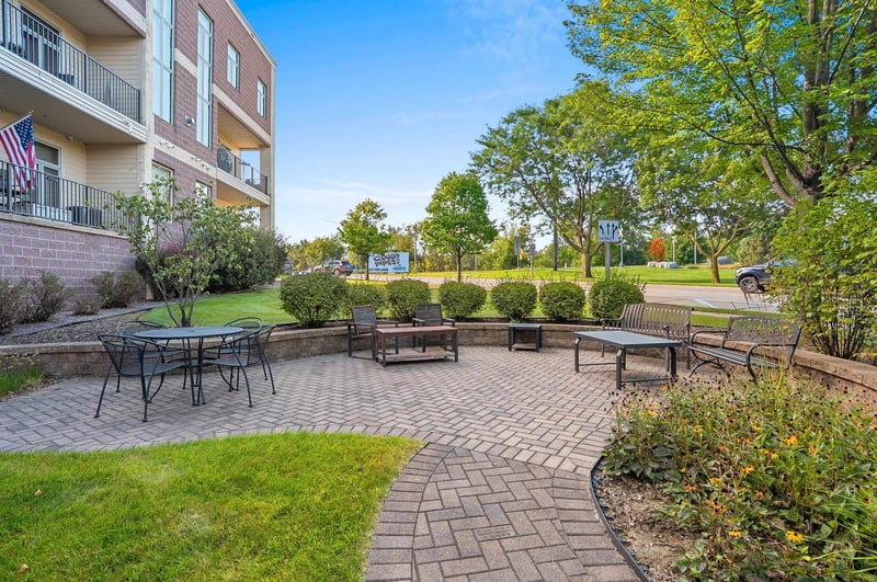 555 Main Ave #208, De Pere, WI 54115