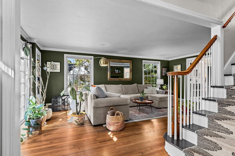 544 W Seymour St, Appleton, WI 54915