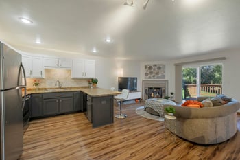 2543 Telluride Trl #P, Green Bay, WI 54313