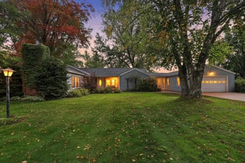 390 River Hts, Shawano, WI 54166-0000