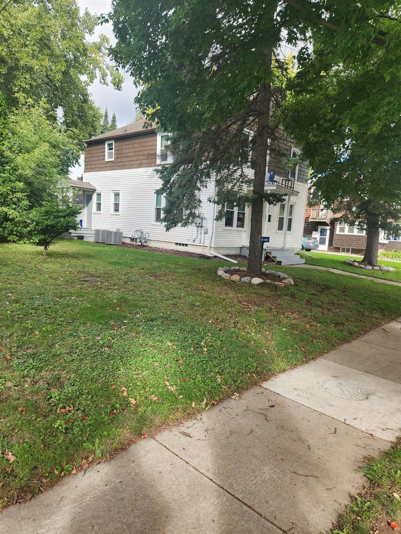 1415 N Erb St, Appleton, WI 54911-3523