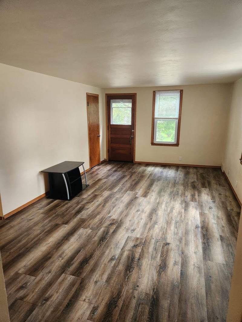 1415 N Erb St, Appleton, WI 54911-3523