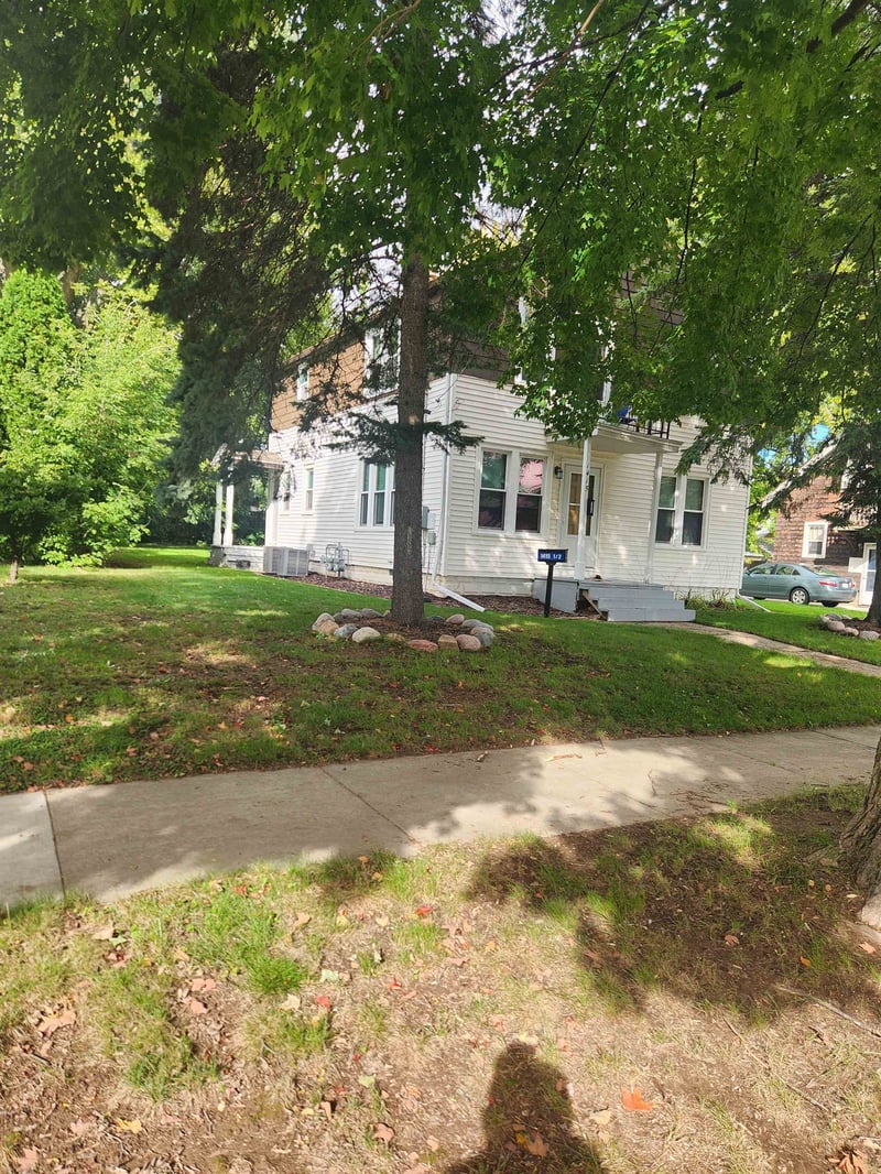 1415 N Erb St, Appleton, WI 54911-3523
