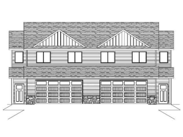 721 Merlin Dr, Green Bay, WI 54301