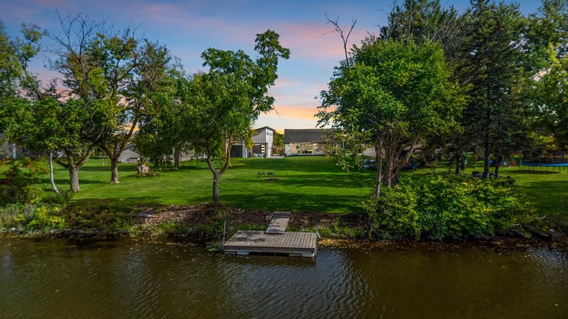 1732 Island Ct, Green Bay, WI 54303