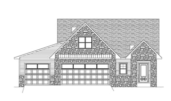 1611 Emerson Ct, Green Bay, WI 54313