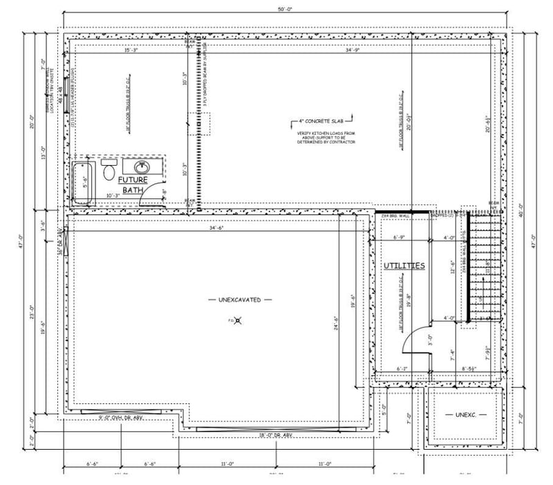 1611 Emerson Ct, Green Bay, WI 54313