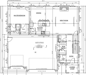 1611 Emerson Ct, Green Bay, WI 54313