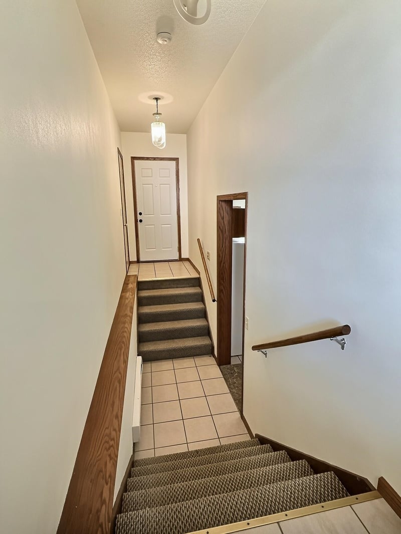 1642 Lincoln Ave, Omro, WI 54963
