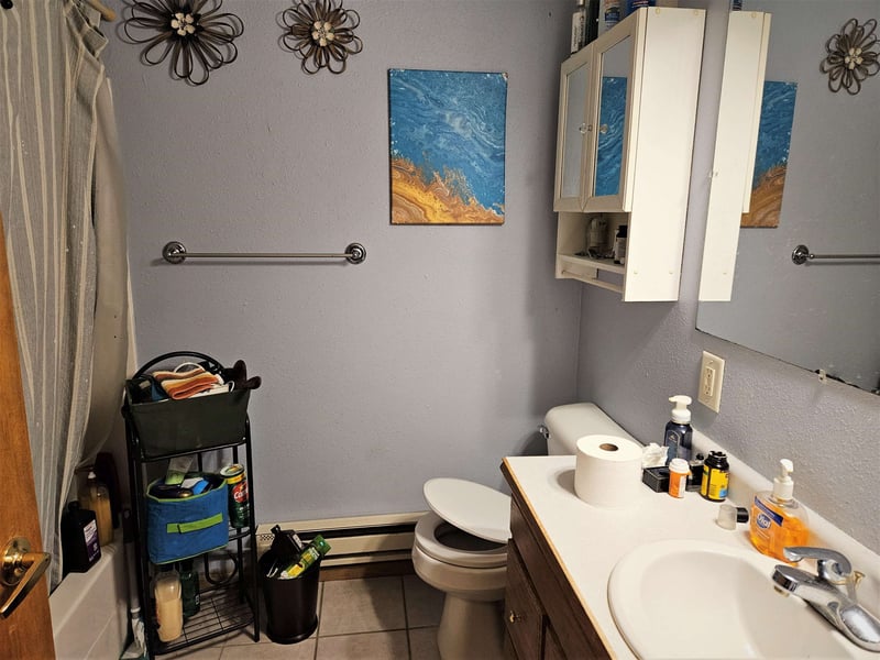 1654 Lincoln Ave, Omro, WI 54963