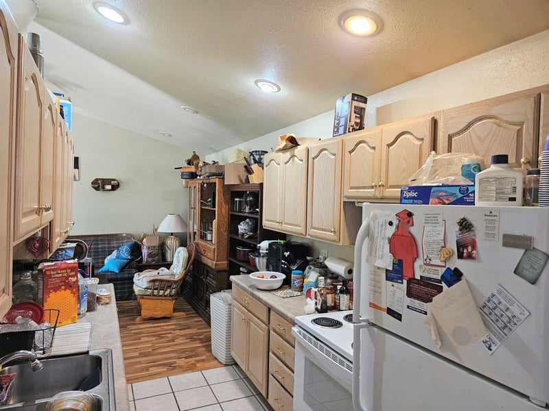 1654 Lincoln Ave, Omro, WI 54963