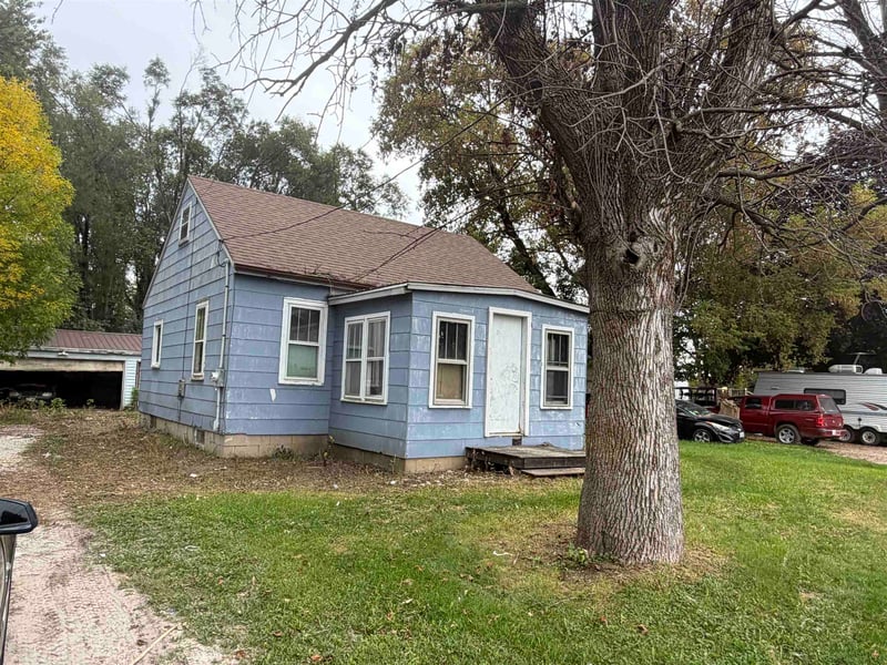 5838 N Richmond St, Appleton, WI 54913