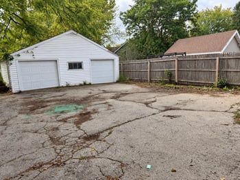 1731 Oshkosh Ave, Oshkosh, WI 54902-2639