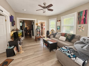 1731 Oshkosh Ave, Oshkosh, WI 54902-2639