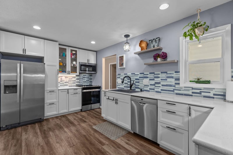 1629 W Grant St, Appleton, WI 54914-2590